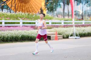 BIB: 
                            <button type="button" onclick="openModal(27843905)" class="btn btn-primary btn-sm float-right btn-popup" data-toggle="modal" data-target=".modal-high-quality">
                        <i class="fas fa-shopping-cart"></i> Add to Cart
                    </button>
                                            <button type="button" onclick="isThisMe(27843905, true)" class="btn btn-success btn-sm float-right btn-popup btn-isme hidden" data-toggle="tooltip" data-placement="bottom" title="นี่คือรูปของคุณใช่ไหม คลิกที่นี่เพื่อเอาเข้าอัลบั้ม">
                        <i class="fas fa-plus"></i> Add to album
                    </button>
                    <button type="button" onclick="isThisMe(27843905, false)" class="btn btn-warning btn-sm float-right btn-popup btn-isnotme hidden">
                        <i class="fas fa-ban"></i> Remove from album
                    </button>